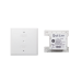 GE FX-ISO Analog SLC Fault Isolator Module