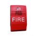 Edwards EST G1RF-HD Fire Alarm Horn