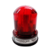 Edwards125STRNR1248D