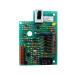 Fire-Lite 4012TM