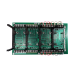 Fire-Lite MZB-8 Master Zone Board