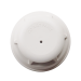 Siemens OP121 Photoelectric Smoke Detector 
