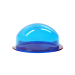 System Sensor LENS-BC Blue Lens