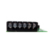 Fire-Lite MP-AC24 Relay Module
