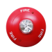 System Sensor SCR Ceiling Mount Strobe