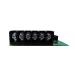 Fire-Lite MP-AT24 Relay Module