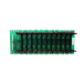Fire-Lite MZB-22 Master Zone Board