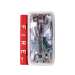 Simplex 4904-9139 Visual Notification Appliance