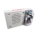 Simplex 4903-9461 Fire Alarm Horn Strobe (White)