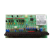 Radionics D8114 Quad Serial Output Module