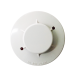 Potter PSA Addressable Photoelectric Smoke Detector