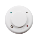 System Sensor 2WTA-B
