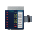 Fire-Lite ACC-9KP