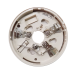 System Sensor B401 Plug-in Detector Base 
