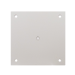 Simplex 4905-9817 Surface Mount Cover Plate 