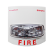Simplex 4904-9171 TrueAlert Strobe (White)