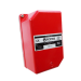 Potter VSR-F 2 inch Sprinkler Attachment 