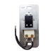 Faraday 9655-120VAC Sounder