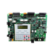 Fire-Lite MS-10UD-7 (10-Zone FACP + DACT) Replacement Board