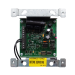 Simplex 4905-9816 TrueAlert Addressable Adapter Module