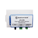 Notifier AFL-RM