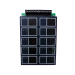 Notifier IZ-4A