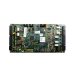 Gamewell FCI ILI95-MB-E3 Intelligent Loop Interface - Main Board