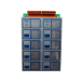 Notifier IZM-8