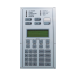 Edwards EST 2-LCD Fire Alarm Display [NEW]