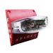 System Sensor SS2475ADA Red Wall Strobe