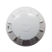 Edwards EST SIGA2-HCOS Intelligent CO Sensor 