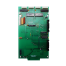 Notifier LDM-E32 [NEW]