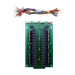 Notifier LDM-R32 Lamp Driver Module