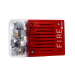 Simplex 4903-9153 Speaker Strobe