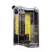 System Sensor D4P120 Power Board