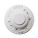 System Sensor 5601 Heat Detector