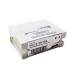 Edwards EST SIGA-MCRR Control Reversing Relay Module