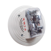 Simplex 4906-9254 Speaker Strobe (White)