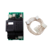 Siemens BC-35 Battery Charger / Transfer Module [NEW]