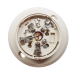 System Sensor B401BH Sounder Base Assembly