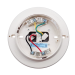 Siemens DB2-HR DB-Series Detector Base