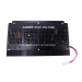 Simplex 636-341 Power Supply