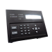Silent Knight SK-5208 Display Only