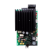 Fire-Lite ACC-AAM25 Audio Amplifier Module