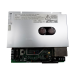 Notifier AMPS-24 Power Supply - New Style 
