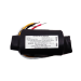 USI Electric USI-960 Alarm Relay Module