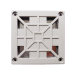 Wheelock 31T-220 Electric Horn