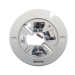 Hochiki NS6-220 6 inch Base