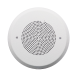Federal Signal SPL High-Powered Outdoor Siren
