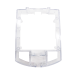 SigCom ST-XTR01 Extender Kit for Sentry Covers